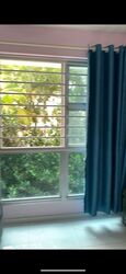 Blk 51 Commonwealth 10 (Queenstown), HDB 4 Rooms #553202311